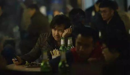 我真的不是药神,对于我不是药神的思考