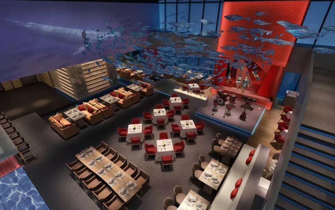 澶嶅崕鏈潵骞垮満,闈掑矝澶嶅崕鏈潵骞垮満