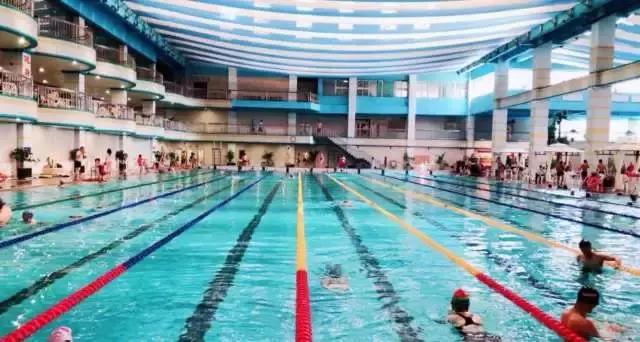 长春出发夏季避暑的最佳去处,长春避暑纳凉景点推荐