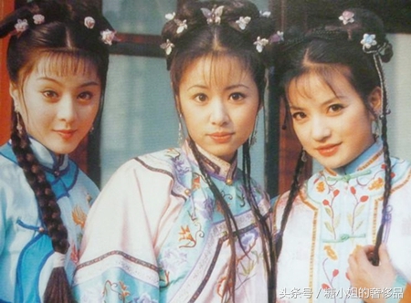 范冰冰的护肤品在哪买,范冰冰护肤品真的好用吗