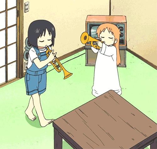 英国有哪些足球学校,英格兰晋级欧洲杯4强