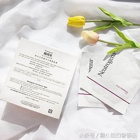 范冰冰的护肤品在哪买,范冰冰护肤品真的好用吗