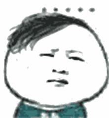 我不是药神热点事件,我不是药神真实故事视频