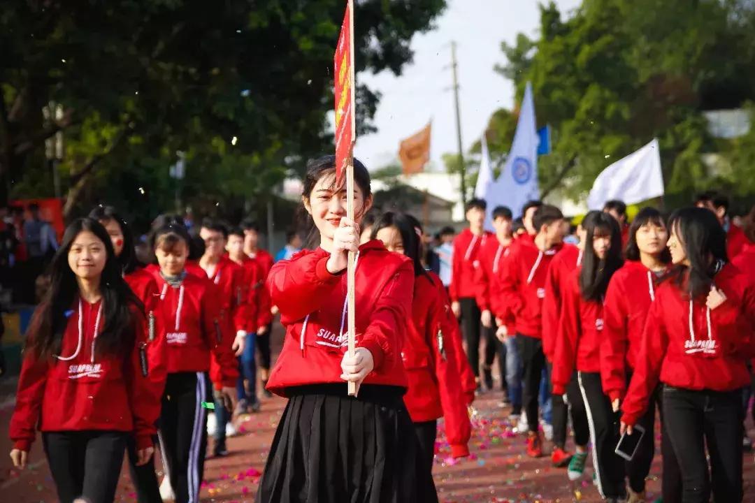 广东省技工教育招生院校名单,广东高级技工学校在哪
