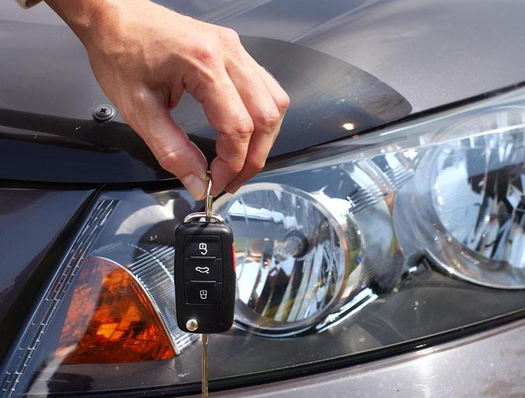 以租代购和贷款买车怎么区别,以租代购和汽车贷款有什么区别