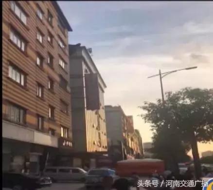 女子在整容医院整容失败当场死亡,整容失败女子医院讨说法被阻拦