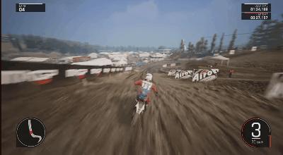 Steam竞速老司机的选择！不仅是跑车，老子还开碰碰车