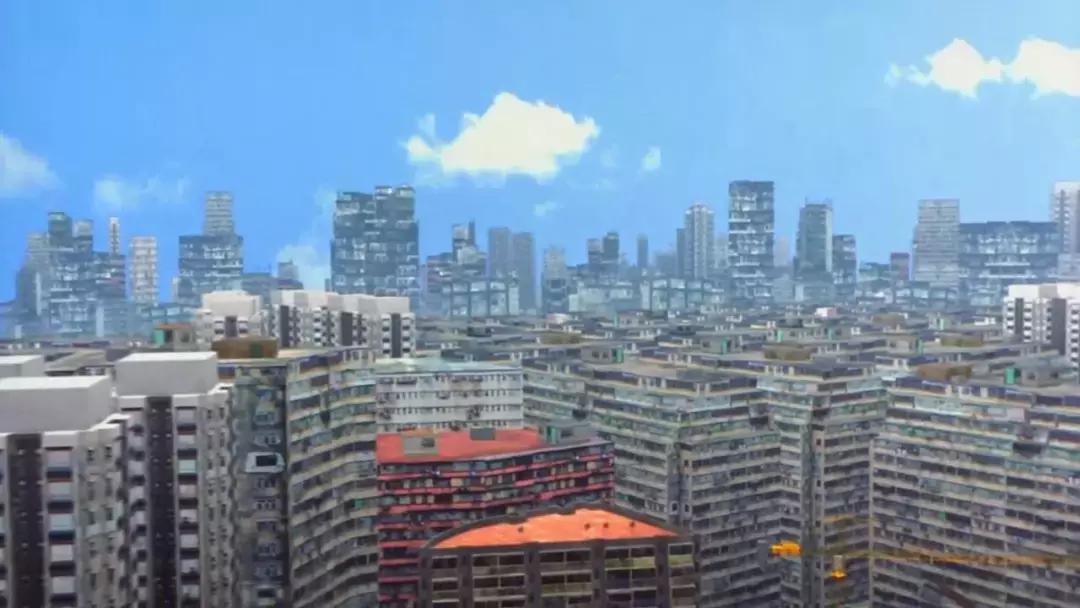 麦兜是一只平凡单纯的小猪,麦兜故事合集