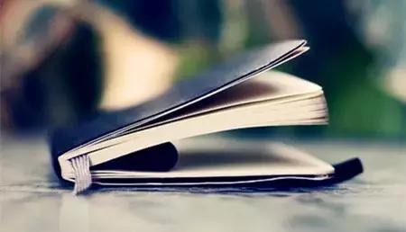 新人教版｜初二上册各单元必考英语作文，暑假预习正当时！