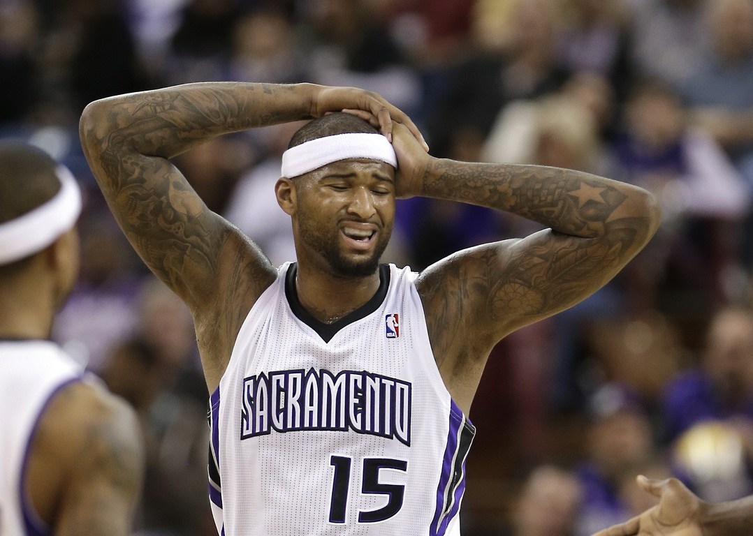 我不是药神现实版结果,我不是药神现实版河南