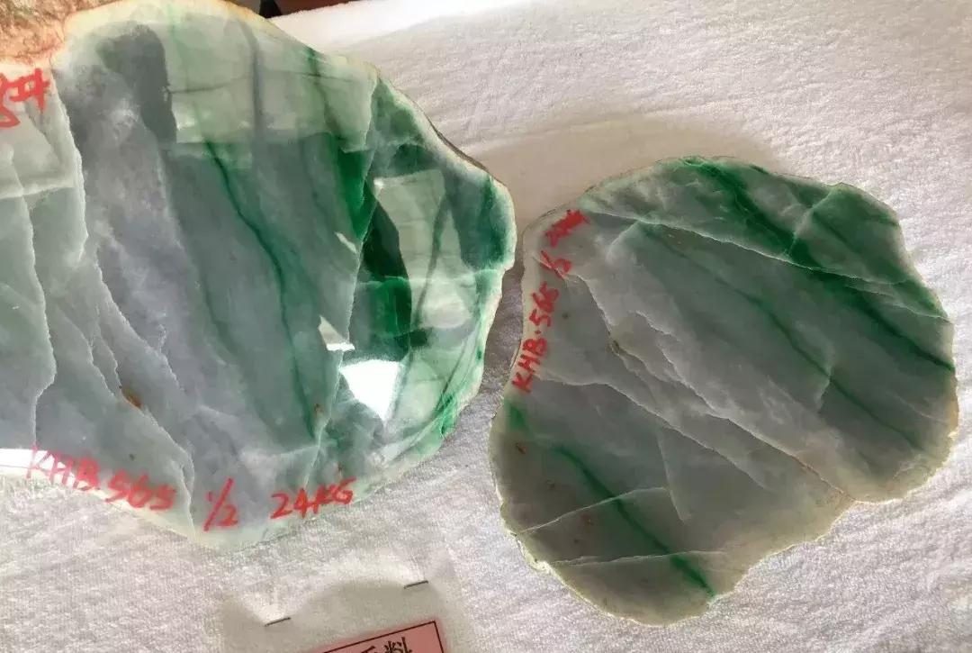 鍑酣缈＄繝鍏洏2023,鎻槼鍑酣缈＄繝鍏洏鐩存挱