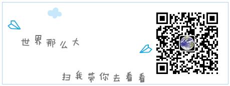 阿拉巴马龟属于什么龟,乌拉圭是牛吗