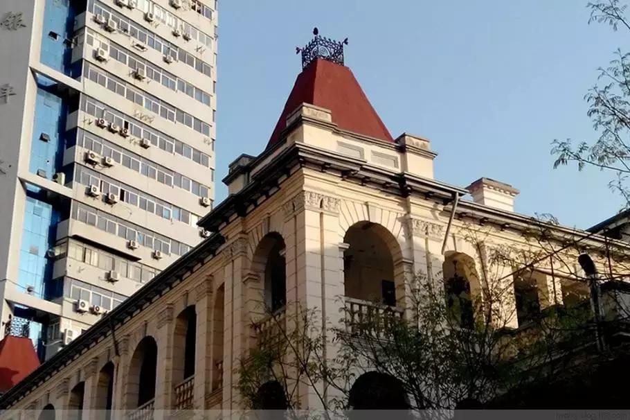 武汉科技金融:从“你投我贷”到“我投我贷”