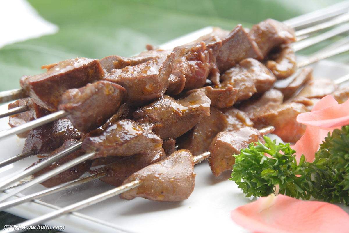 男人需要吃点什么补肾呢,男人吃什么食物补肾又补精