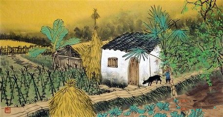 苏东坡最经典10首诗词最好背下来,苏东坡豪放诗最出名