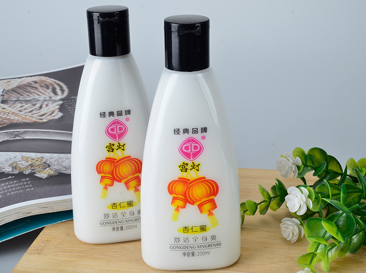 那些被你遗忘的国货经典护肤品，可惜你一直看不上！