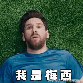 世界杯球队抵达,世界杯球队坐什么飞机比赛