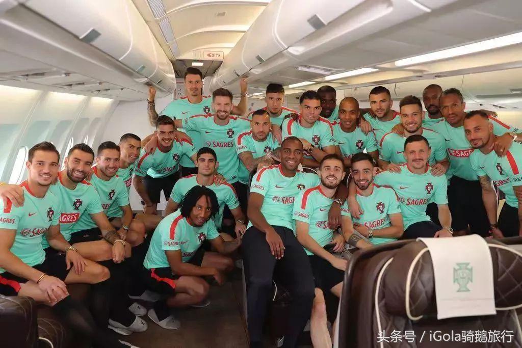 世界杯球队抵达,世界杯球队坐什么飞机比赛