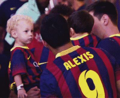 世界足坛球星2020排名,世界足坛百大球星排行榜