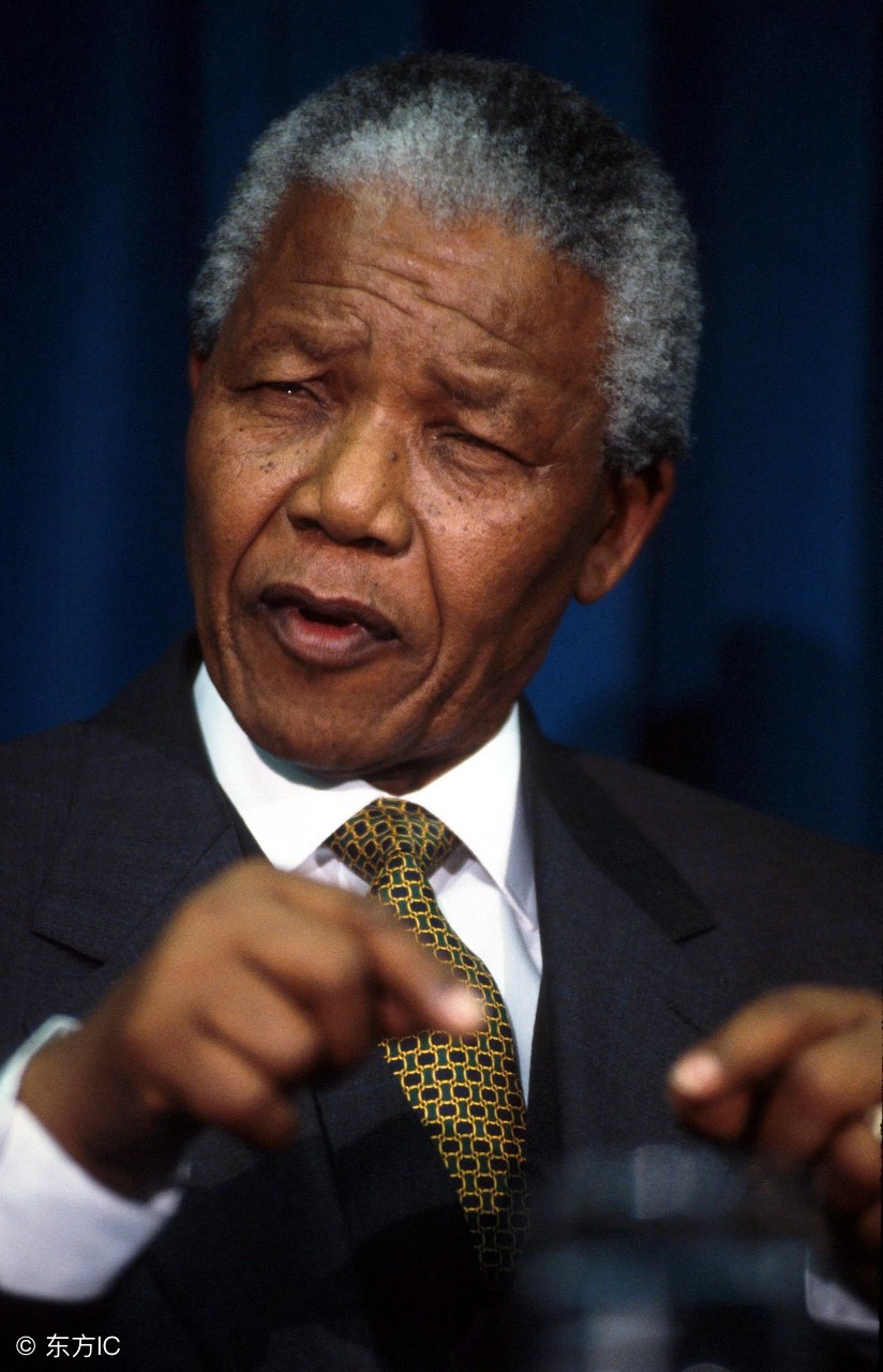 自由与容忍原文,自由与传统读后感3000字