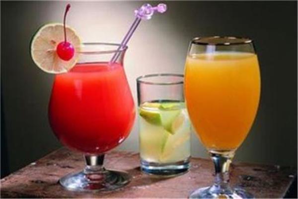 秦皇岛最值得喝的饮料,秦皇岛特色饮品店有哪些