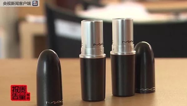 迪奥香水代购,298元一瓶迪奥香水是真的吗