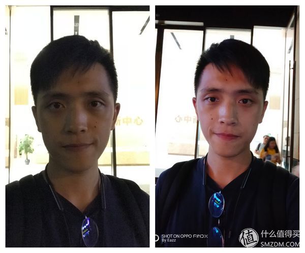 oppo真旗舰findx再曝光超多黑科技,oppofindx上手极致美感与科技突破