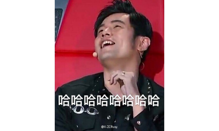 林俊杰球鞋侠同台,周杰伦林俊杰鞋