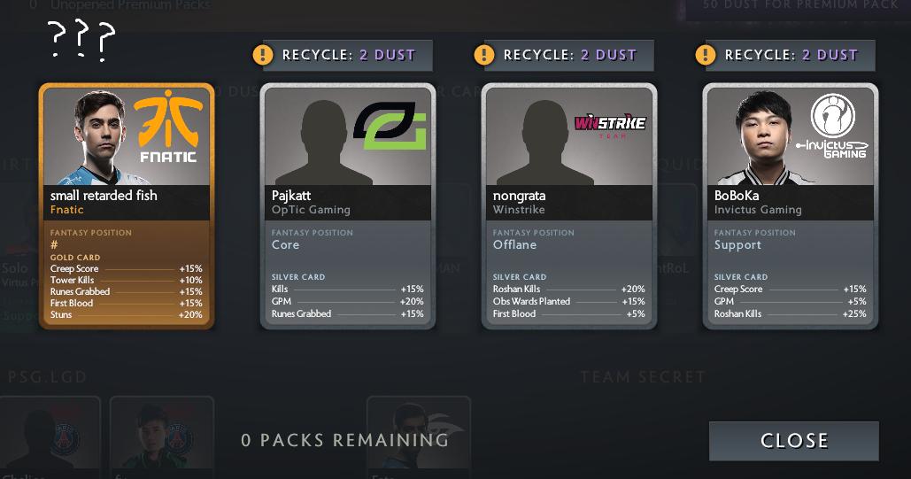 dota2什么时候更新赛程,dota2新赛季赛程