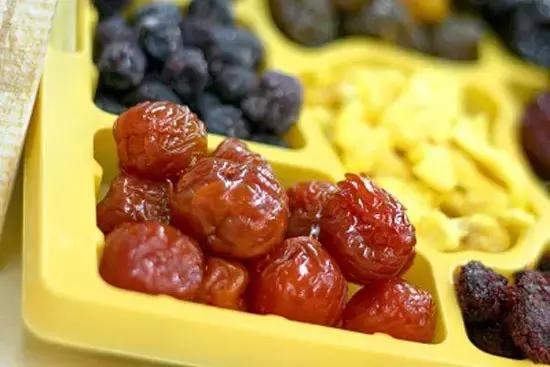 全球十大垃圾食品常识,全球十大垃圾食品孩子一定要少吃