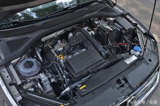 大众宝来1.4t自动精英型appconnect,大众宝来基础款