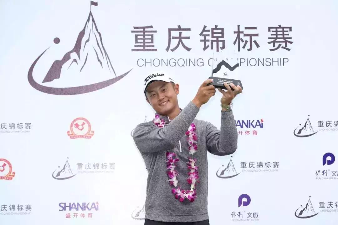 楂樺皵澶殑璧涗簨涔愯叮,楂樺皵澶帺娉曞拰涔愯叮