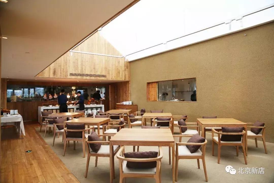 全球第三家muji酒店,muji酒店开业了吗