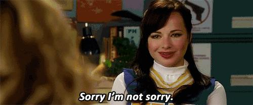 学会十个单词英语,学会这几个英语语法