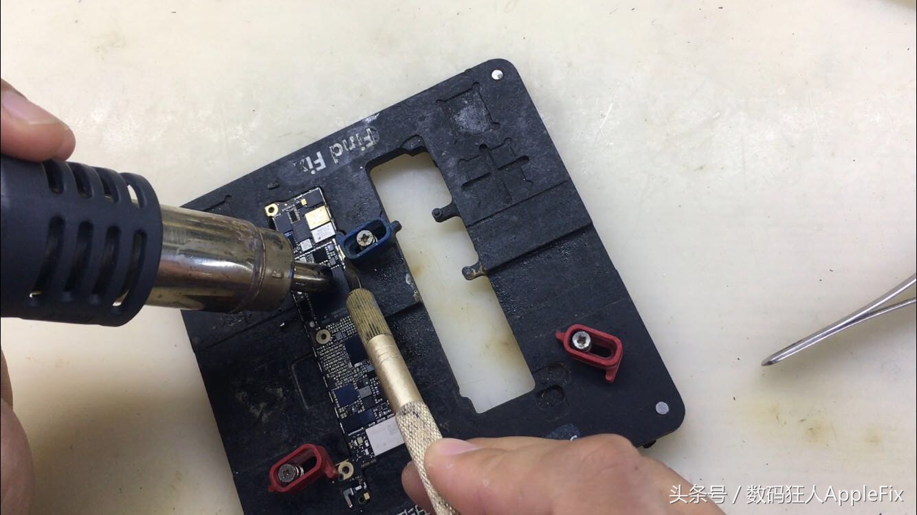 iphonese升级主板,iphonese硬盘