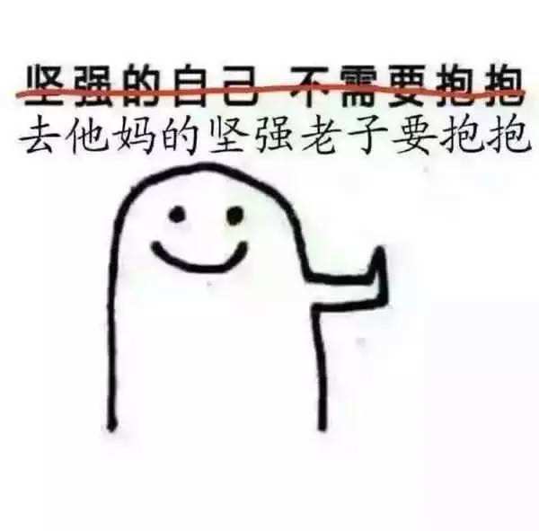 如何去除脸上红色痘印痘坑,有没有快速消除红色痘印的方法