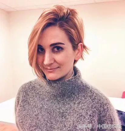 服装设计舞台,舞台上的服装设计