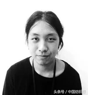 舞台上服装设计,舞台上的服装设计