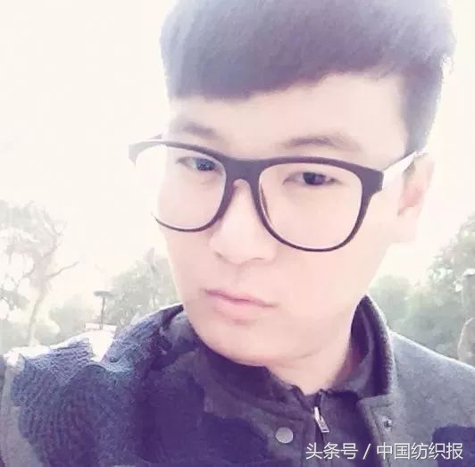 舞台上服装设计,舞台上的服装设计