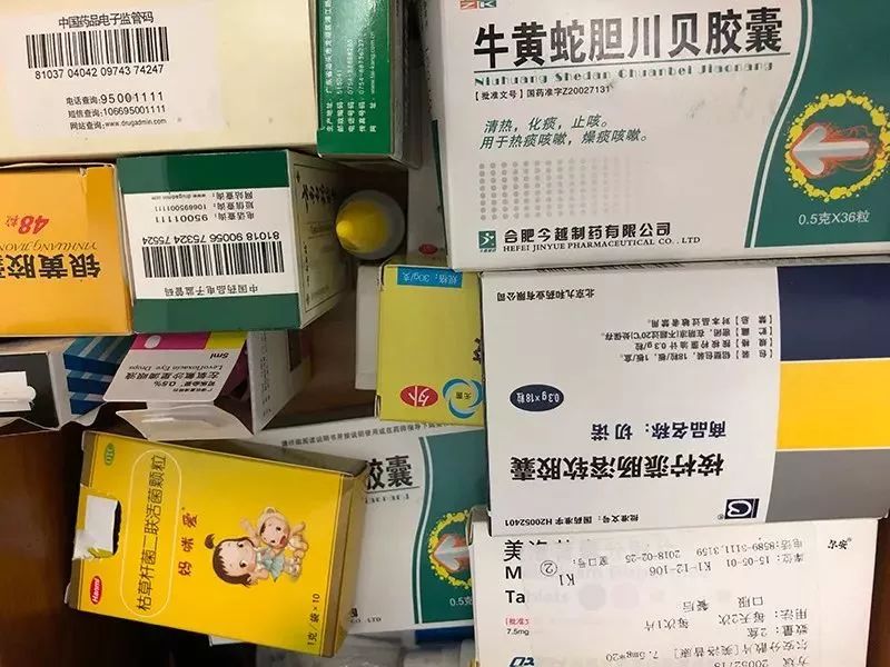 三伏天不怕热的偏方,三伏天吃的药