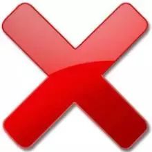 三伏天不怕热的偏方,三伏天吃的药