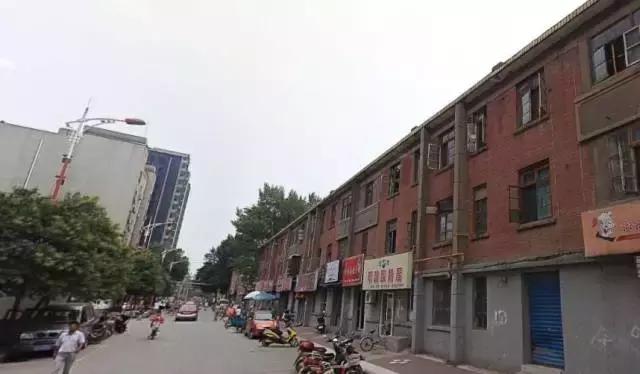 阎良这座城,阎良是一个什么样的城市