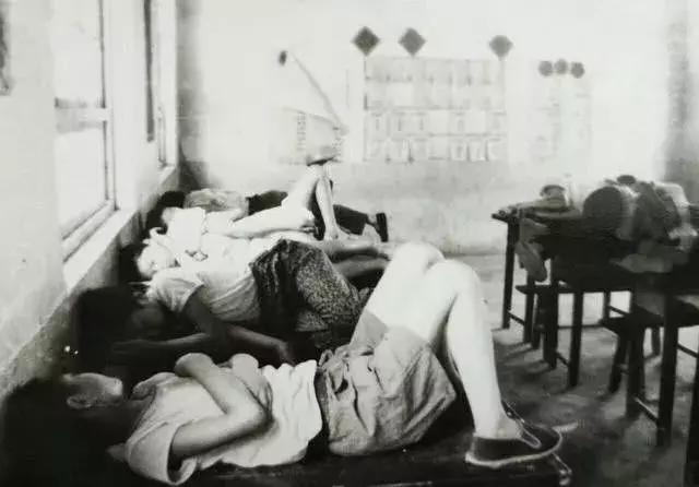 阎良这座城,阎良是一个什么样的城市