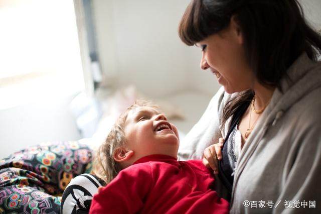 生产时撕裂缝好多久可以拆线,生产时撕裂需要缝合吗