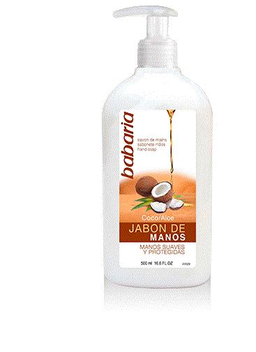 平价化妆品西班牙进口,西班牙化妆品品牌排名