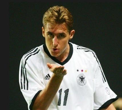 天下足球里令人动容的经典讲解,天下足球10大催泪语录