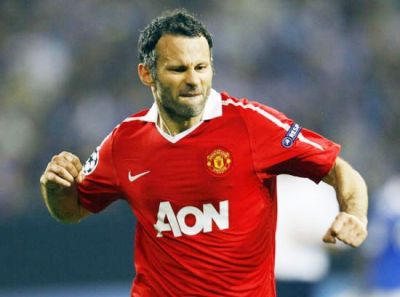 天下足球里令人动容的经典讲解,天下足球10大催泪语录