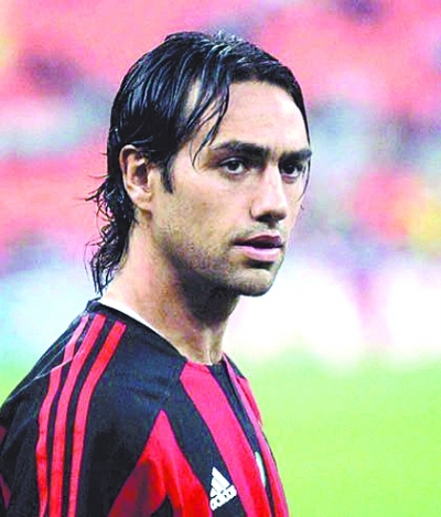 天下足球里令人动容的经典讲解,天下足球10大催泪语录