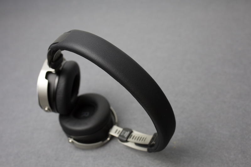 拜亚动力入耳式监听耳机,拜亚动力阿米罗蓝牙版耳机评测