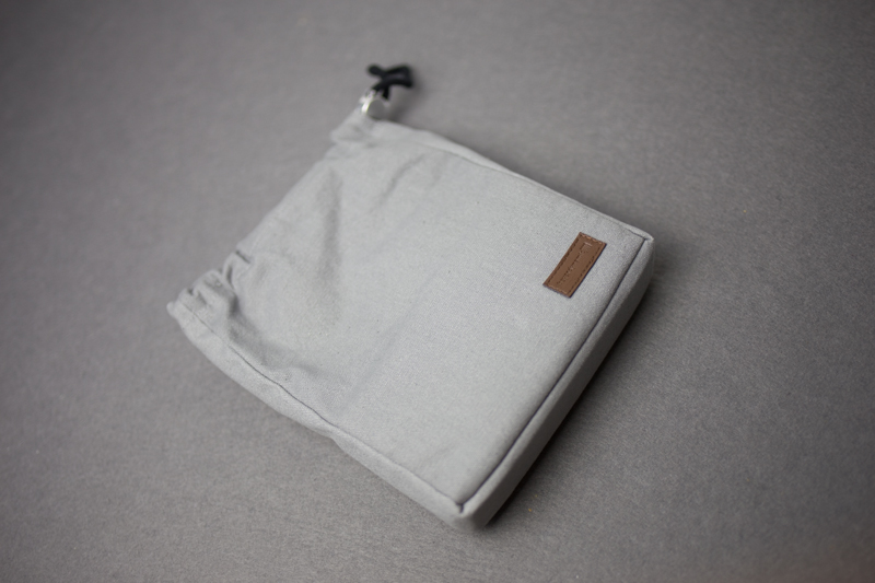 拜亚动力入耳式监听耳机,拜亚动力阿米罗蓝牙版耳机评测